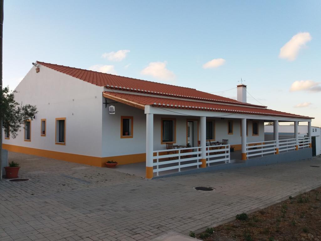 Corvos E Cadavais Almodovar